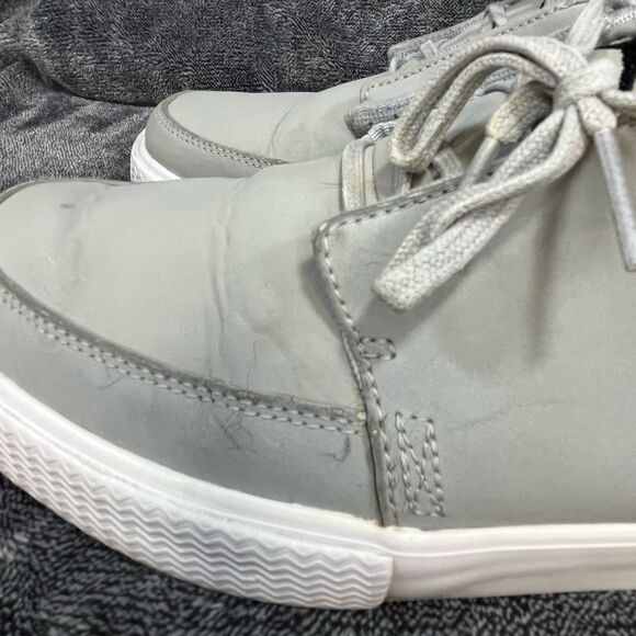 Jordan Grow- Low Men size 8.5 - Picture 2 of 10